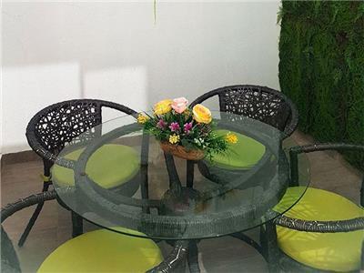 Hotel Zamay Plus Santa Marta Dış mekan fotoğraf